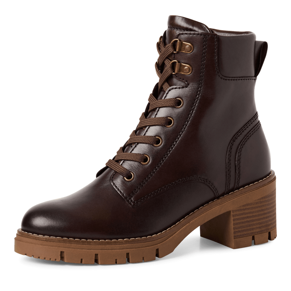 WO_2-25230-45-304_300