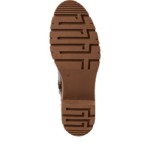 WO_2-25230-45-304_BOT