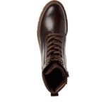 WO_2-25230-45-304_TOP