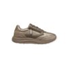 Geox D56YNE C6537 PLUMMERY taupe/sand