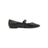 Marco Tozzi 2-22117-45 001 black premio
