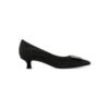 Marco Tozzi 2-22307-45 065 black glitter
