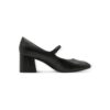 Marco Tozzi 2-22449-44 001 black premio