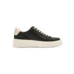 transparent-Photoroom (52)