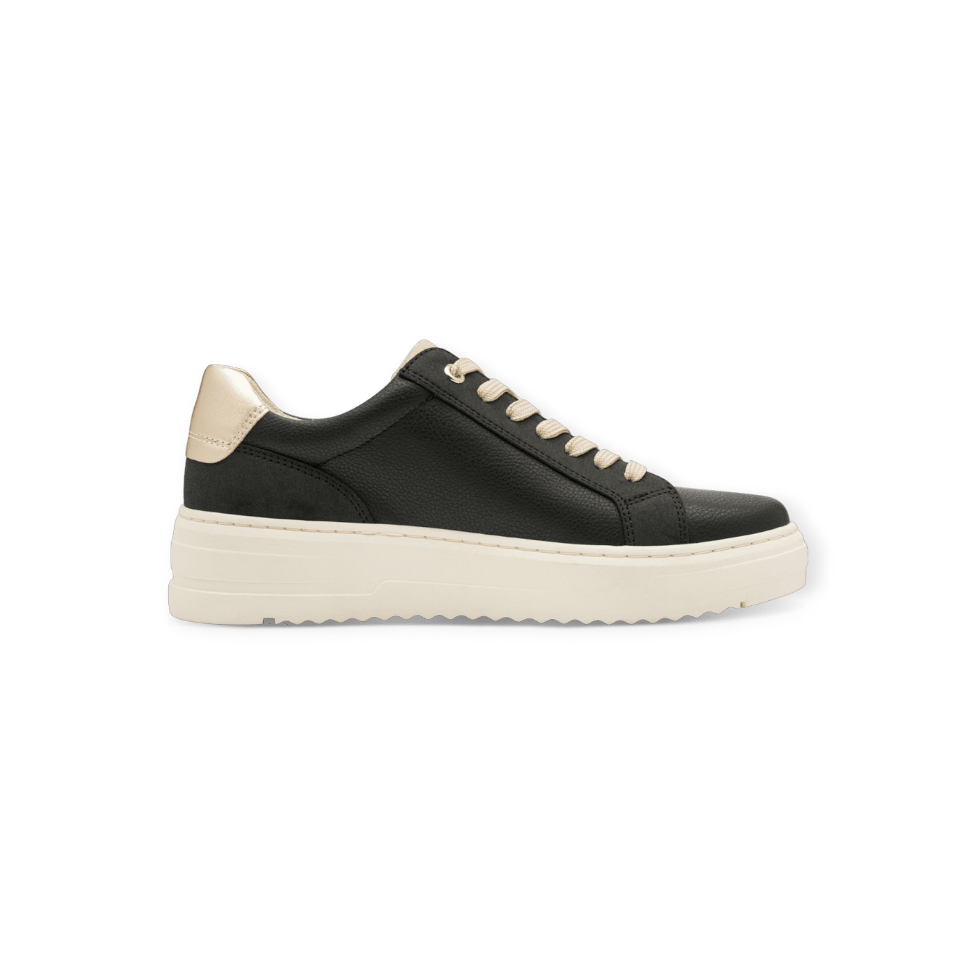 transparent-Photoroom (52)