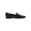 Marco Tozzi 2-24246-45 001 black premio