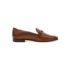 Marco Tozzi 2-24246-45 305 cognac premio