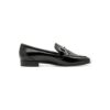 Marco Tozzi 2-24248-45 001 black