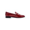 Marco Tozzi 2-24248-45 527 DK. red