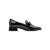 Marco Tozzi 2-24250-45 001 black