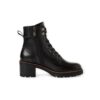 Marco Tozzi 2-25230-45 001 black premio