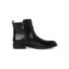Marco Tozzi 2-25321-45 001 black premio