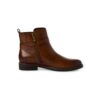 Marco Tozzi 2-25321-45 305 cognac premio