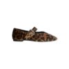 Corina M5625 leopard