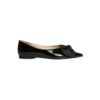 Corina M5615 negro