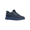 Geox D567MA C4064 SPHERICA navy